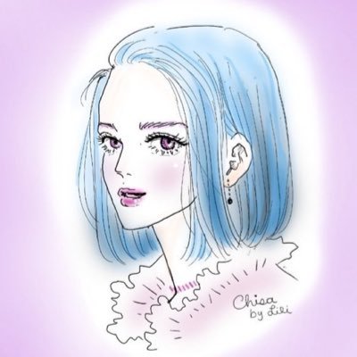 2020年4月特別課程入学🌸自称アイス研究家🤤🍨💕慶通関西ラーメン同好会所属🍜✨卒論以外の単位充足済、卒論はShakespeare, 本指導4回目🥺