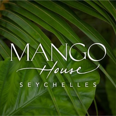 Mango House Seychelles, LXR Hotels & Resorts