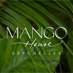 Mango House Seychelles, LXR Hotels & Resorts (@mangohouselxr) Twitter profile photo Mango House Seychelles, LXR Hotels & Resorts (@mangohouselxr) Twitter profile photo