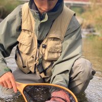 ぜん🎣 (@angler_zen_98) 's Twitter Profile Photo ぜん🎣 (@angler_zen_98) 's Twitter Profile Photo