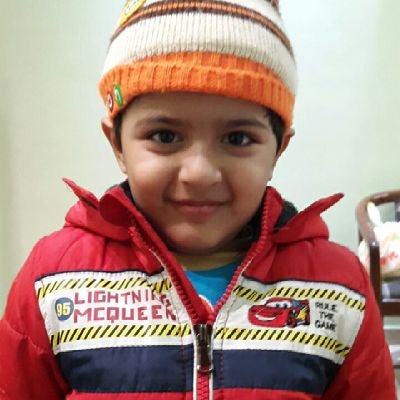 aslampak1's profile picture. Being me