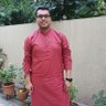 EngrAsad87's profile picture. I am what i am..!!!