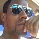 Gene Ellis - @RAREBREED813 - Twitter