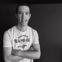 Sergio Rodriguez (@sergio_rodrgz) 's Twitter Profile