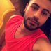 Fahad Abdullah (@fahaad_981) Twitter profile photo Fahad Abdullah (@fahaad_981) Twitter profile photo