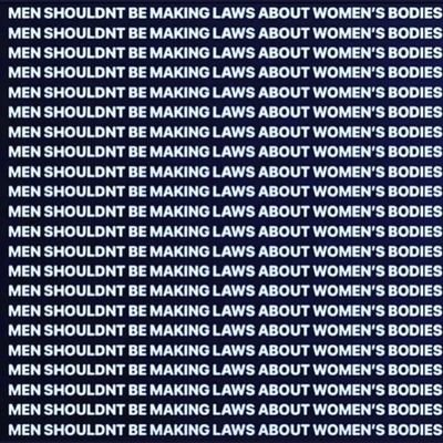 BADSTUDIOS2023's profile picture. BeNnY 📷 ᵀᵂᴱᴱᵀ, ᴿᴱᵀᵂᴱᴱᵀ 🍵 ˢᴾᴵᴸᴸ ᵀᴴᴱ ᵀ!!! - ᴾᴴᴼᵀᴼ Music 🎶 ᴱˢᵀ84ᴱᴵᴿᴱ -  ☮️ ~ ᵂᴱᴮs ᴮᴱᴸᴼᵂ~ 'lgbtqia2s+ Activist 🏳️‍🌈' H3/H1M/Th3Y✌🏽 💙💜