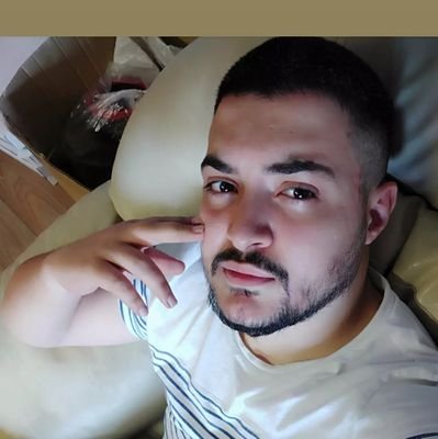 furkansdrama's profile picture. Fenerbahçe / Mustafa Kemal ATATÜRK / Altınbaş Üniversitesi-Elektrik Elektronik Müh.