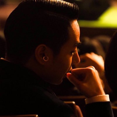 ตะเลของนุชさんのプロフィール画像