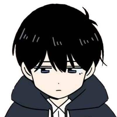 koniciwassap's profile picture. 