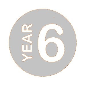 wla_y6's profile picture. The amazing Year 6 at Woodlands Academy - part of Harbour Learning Trust. 'Success and happiness for every child'