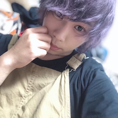 かいせー。さんのプロフィール画像