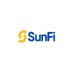 SunFi (@sunfi_hq) Twitter profile photo SunFi (@sunfi_hq) Twitter profile photo