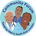 Keeping Well Southeast London Online Community (@KWSELCommunity) Twitter profile photo