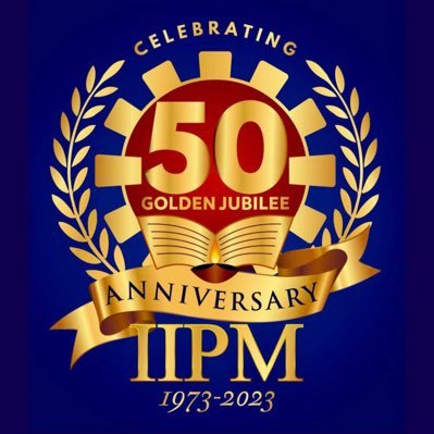 IIPM Profile