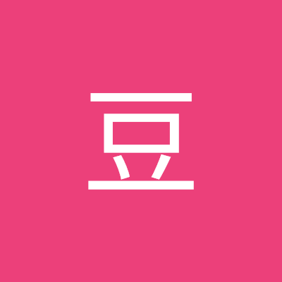 potato2pai's profile picture. 