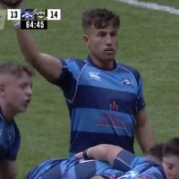 Robert Jones (@robjoness09) 's Twitter Profile