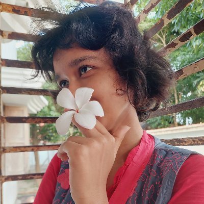 tasnimhossain_a's profile picture. ............