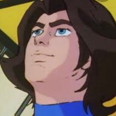 HAGredta24's profile picture. サッポロ一番塩派 ・きのこの山派・早瀬未沙派・冬馬かずさ派・零戦21型派・ガンダムはエピオン Not even justice,I want to get truth☀️I don’t check DM🫡I don’t refollow who are 0 tweet✋天安門 Tank Man