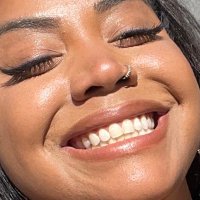 TENELLE (@tenellemusic) 's Twitter Profile