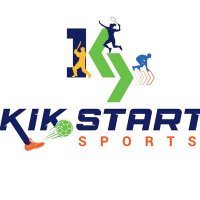 KIK SPORTS ACADEMY(@KikSports) 's Twitter Profile Photo
