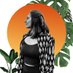 Amisha Balhara (@amishabalhara) Twitter profile photo Amisha Balhara (@amishabalhara) Twitter profile photo