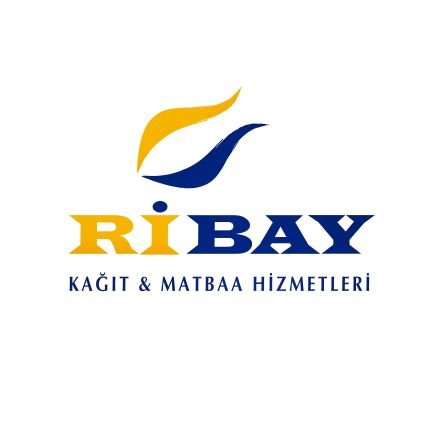 RİBAY KAĞIT & PAPER