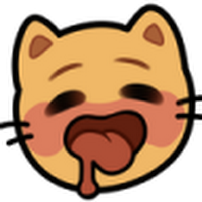 AkatoKung's profile picture. https://t.co/oVF6pWC6kq
𝐀𝐤𝐚𝐭𝐨𝐊𝐮𝐧𝐠#5946