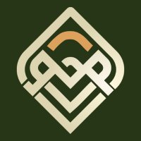 وكالة أنباء المحور (@mehwar_ir) 's Twitter Profile