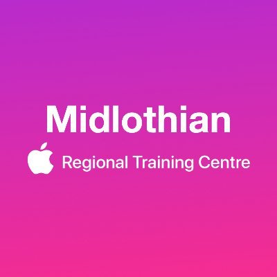 @MidlothianRTC