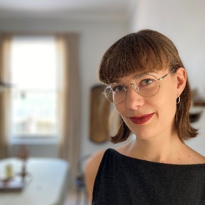 Historian of Banditry, Settler Colonial and Public History | Chancellor's Research Fellow @UTSEngage | Former JRF @Cambridge_Uni | She/ her | FRHistS