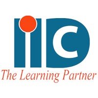 VaCNets Virtual Hub, a strand of IIDC learning Initiative, is a safe online space serving as a central repository and networking platform on VAC