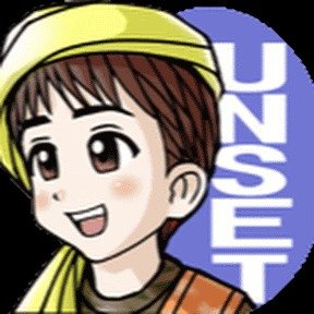 unset01's profile picture. 