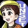 unset01's profile picture. 