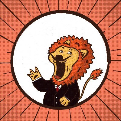 Janken man✌️🖐️✊さんのプロフィール画像