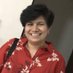 Suruchi PANT (@suruchi_pant) Twitter profile photo Suruchi PANT (@suruchi_pant) Twitter profile photo