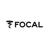 Focal Official (@focalofficial) 's Twitter Profile
