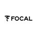 Focal Official (@FocalOfficial) Twitter profile photo