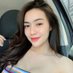 Veronica** (@veronica_v55) Twitter profile photo Veronica** (@veronica_v55) Twitter profile photo