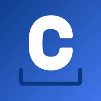 Cuidkers (@cuidkers) 's Twitter Profile
