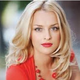 JimmyNe26455800's profile picture. Mitolyn boosts the health of mitochondria, enhancing energy production and fat burning. This fundamental process is crucial for maintaining optimal health.