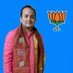 Vinit Singh (विनीत सिंह) (@vinitsingh82) Twitter profile photo Vinit Singh (विनीत सिंह) (@vinitsingh82) Twitter profile photo