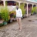 Turuhukire Precious (@turuhukirep) Twitter profile photo Turuhukire Precious (@turuhukirep) Twitter profile photo