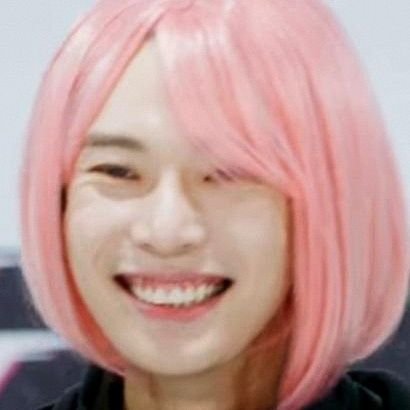 doiefancy's profile picture. partying with ilichil.