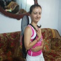 DONE IULIA (@iuliadone86) 's Twitter Profile