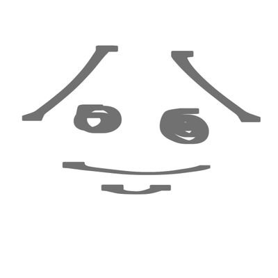るうさんのプロフィール画像