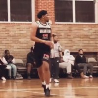 Mr.1️⃣Take (@balloutkc) 's Twitter Profile