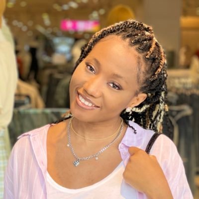 LoriaHair's profile picture. BD Lead @Koraplay | Project Manager