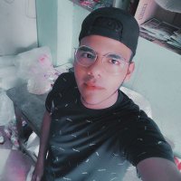 Ahmed Mohamed (@ahmedmo24210603) 's Twitter Profile
