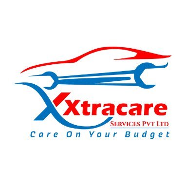 XtraCare Services