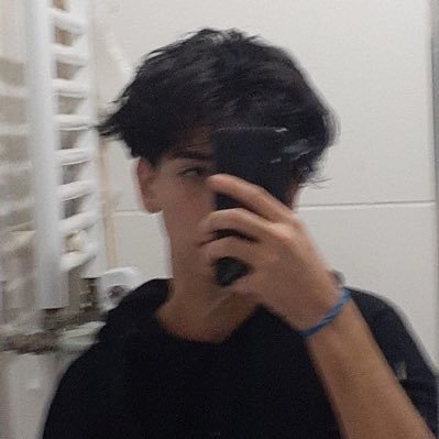 _itslukeey's profile picture. 10 💗🌸🎀